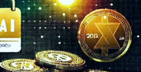 The XRP ETF Paradox: $23.87 Million In, Price Down. Institutional Capital Is Not a Price Catalyst. The XRP ETF Paradox: $23.87 Million In, Price Down. Institutional Capital Is Not a Price Catalyst.