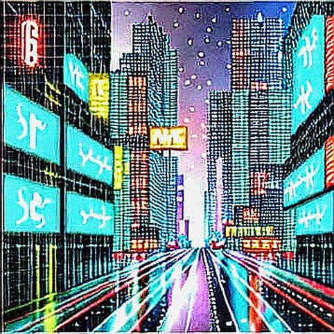 The $70 Trillion Echo: When Wall Street's Record Becomes Crypto's Warning The $70 Trillion Echo: When Wall Street's Record Becomes Crypto's Warning