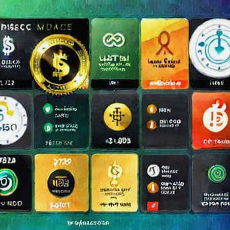 USDT Returns to Bitcoin: The RGB Protocol's Quiet Revolution or a Mirage of Sovereignty? USDT Returns to Bitcoin: The RGB Protocol's Quiet Revolution or a Mirage of Sovereignty?