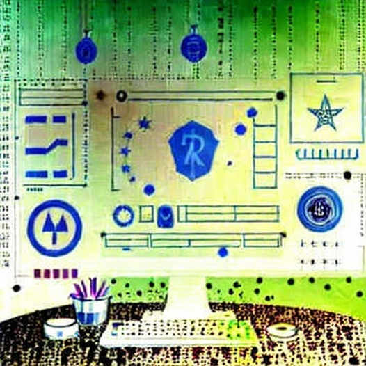 The Bitcoin Reserve Mirage: Why Washington’s Crypto Promise Is a Cryptographic Contradiction The Bitcoin Reserve Mirage: Why Washington’s Crypto Promise Is a Cryptographic Contradiction