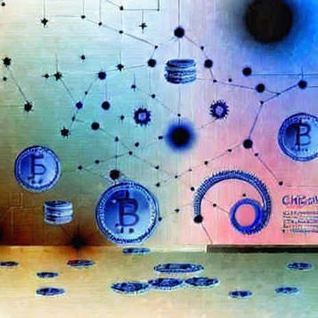 The Captain Sells His Compass: Circle Buys IBM’s Blockchain Patents While the Senate Delays Clarity The Captain Sells His Compass: Circle Buys IBM’s Blockchain Patents While the Senate Delays Clarity