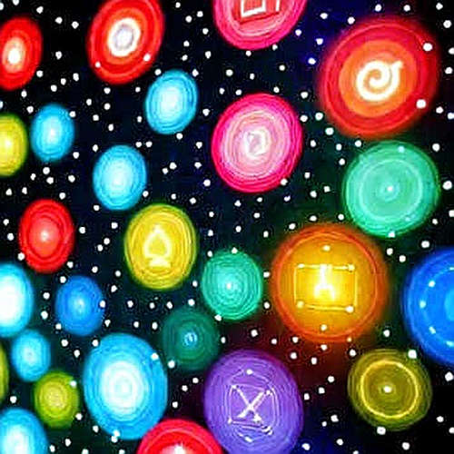 The Silicon Cartel of Compute: How TSMC Became Crypto's Invisible Central Bank The Silicon Cartel of Compute: How TSMC Became Crypto's Invisible Central Bank