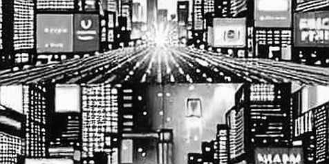 The Active Crypto ETF Mirage: Financial Engineering Disguised as Innovation The Active Crypto ETF Mirage: Financial Engineering Disguised as Innovation