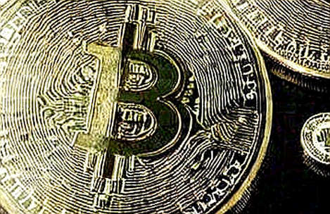 The Narrative Pivot: When Crypto Confidence Becomes a Junk Drawer The Narrative Pivot: When Crypto Confidence Becomes a Junk Drawer