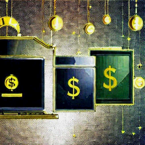 When the Bear Market Didn't Bite: Why Binance bStocks' Surge Is a Testament to Pragmatic Resilience When the Bear Market Didn't Bite: Why Binance bStocks' Surge Is a Testament to Pragmatic Resilience