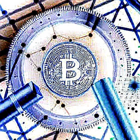 Bitcoin's First Quantum-Safe Transaction: A $2M Band-Aid on a Bullet Wound