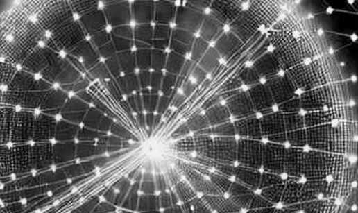 The Code That Burned: Why SpaceX’s Attempt to Acquire Cognition Reveals the Fragile Narrative of AI Agents The Code That Burned: Why SpaceX’s Attempt to Acquire Cognition Reveals the Fragile Narrative of AI Agents