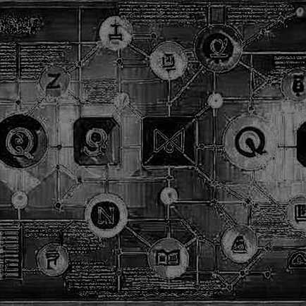 The Trezor Data Leak: A Forensic Dissection of a Supply Chain Vector The Trezor Data Leak: A Forensic Dissection of a Supply Chain Vector