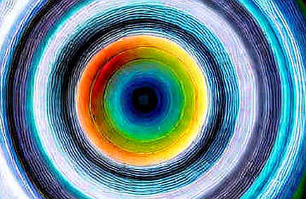 The Invisible Scarcity: Bitcoin’s Supply Narrative and the Liquidity Trap The Invisible Scarcity: Bitcoin’s Supply Narrative and the Liquidity Trap
