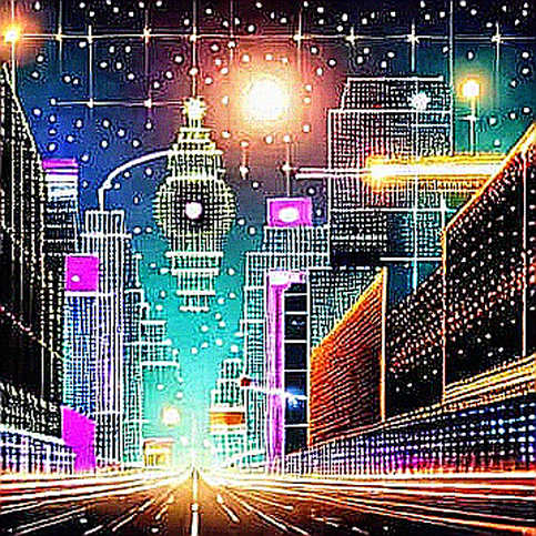 The Invisible Scarcity: Bitcoin’s Supply Narrative and the Liquidity Trap The Invisible Scarcity: Bitcoin’s Supply Narrative and the Liquidity Trap