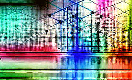 The Invisible Scarcity: Bitcoin’s Supply Narrative and the Liquidity Trap The Invisible Scarcity: Bitcoin’s Supply Narrative and the Liquidity Trap