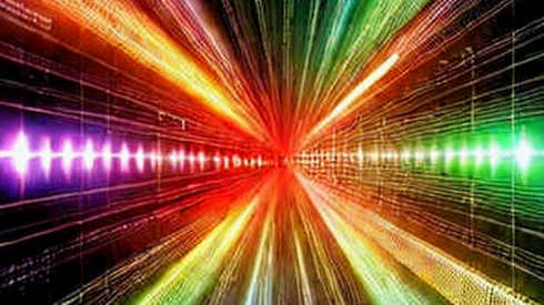 The Regulated Perpetual Paradox: Kalshi's Two-Week, $5.5B Flank and the CME Siege The Regulated Perpetual Paradox: Kalshi's Two-Week, $5.5B Flank and the CME Siege