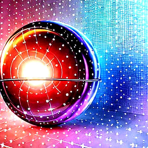 HSBC’s AI Team Won’t Save Your Crypto Portfolio HSBC’s AI Team Won’t Save Your Crypto Portfolio