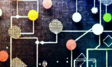 The KOSPI Sidecar Trigger: A Structural Diagnostic of Programmatic Trading Fragility The KOSPI Sidecar Trigger: A Structural Diagnostic of Programmatic Trading Fragility
