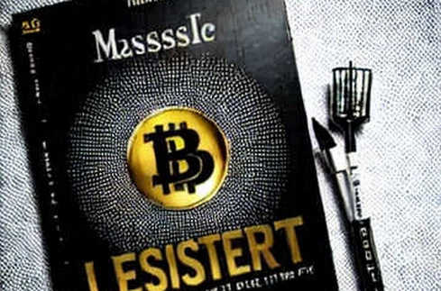 The Pirated Odyssey: When Decentralization's Promise Meets Its Weakest Link The Pirated Odyssey: When Decentralization's Promise Meets Its Weakest Link