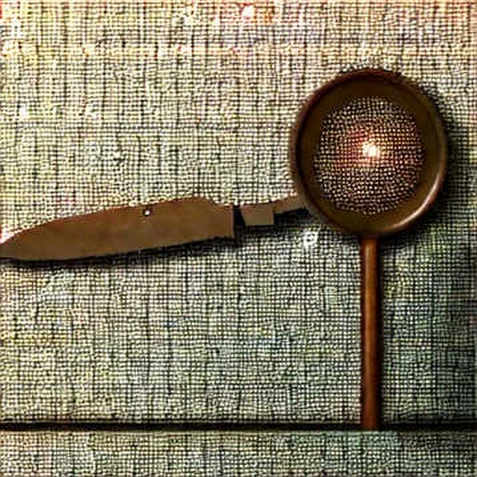 The Pirated Odyssey: When Decentralization's Promise Meets Its Weakest Link The Pirated Odyssey: When Decentralization's Promise Meets Its Weakest Link