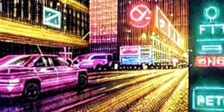 A General's Flight Path Is a Consensus Signal: Reading the CENTCOM Route Like a Contract A General's Flight Path Is a Consensus Signal: Reading the CENTCOM Route Like a Contract
