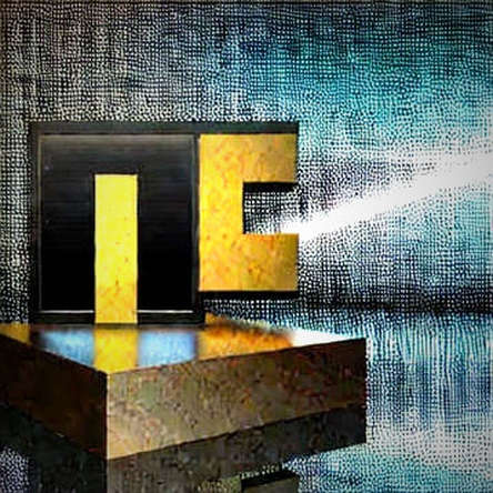 The Signal in the Silence: When Empty Data Speaks Louder Than Noise The Signal in the Silence: When Empty Data Speaks Louder Than Noise