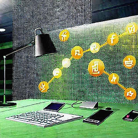 The Capitulation Trap: Why 'Last Drop' Is the Most Dangerous Narrative in Crypto The Capitulation Trap: Why 'Last Drop' Is the Most Dangerous Narrative in Crypto