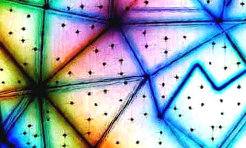 The Silicon Ceiling: How KPMG’s AI Optimism Masks the Blockchain-Sized Gaps in Embodied Intelligence Funding The Silicon Ceiling: How KPMG’s AI Optimism Masks the Blockchain-Sized Gaps in Embodied Intelligence Funding