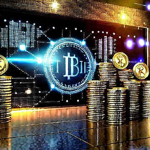 WITA's Top Ranking: On-Chain Data Reveals the Scars Beneath the Hype