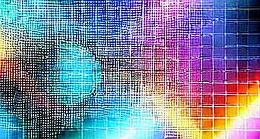 Palantir's Maven Goes Institutional: The $2.3B Signal in Military AI's Centralization Trap Palantir's Maven Goes Institutional: The $2.3B Signal in Military AI's Centralization Trap