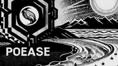The Wisconsin Autopsy: A Political Poll's Structural Fraud and the Crypto Market's Failure to Read the Data The Wisconsin Autopsy: A Political Poll's Structural Fraud and the Crypto Market's Failure to Read the Data