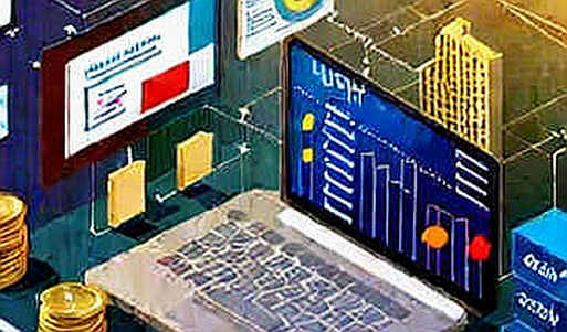 Csquare's $1.35B IPO: The Bear Market's Litmus Test for AI Infrastructure