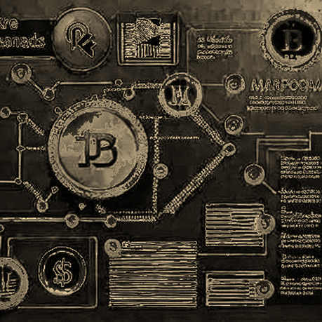 Coinbase's New CTO: The Quiet Architecture of an AI-Crypto Supercycle