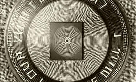 The Silent IPO That Crypto Markets Should Care About: Syntiant’s Edge AI Chip and the DePIN Revolution
