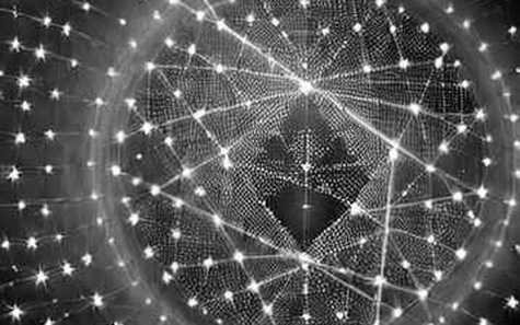 The Silent IPO That Crypto Markets Should Care About: Syntiant’s Edge AI Chip and the DePIN Revolution The Silent IPO That Crypto Markets Should Care About: Syntiant’s Edge AI Chip and the DePIN Revolution