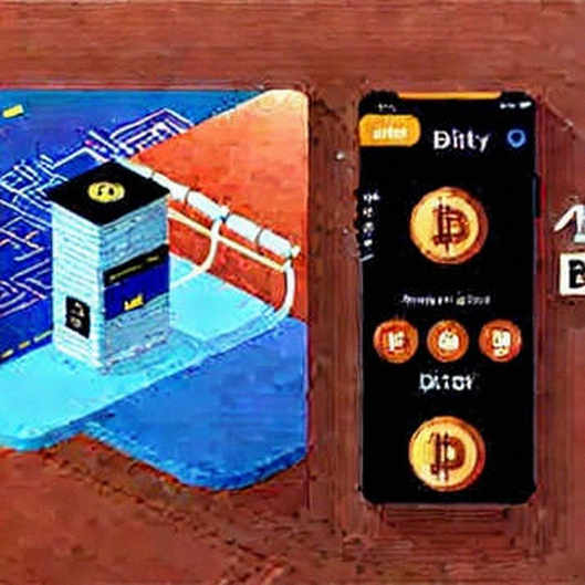 When the Market Whispers: Predicting Strategic Stalemate Through On-Chain Truth When the Market Whispers: Predicting Strategic Stalemate Through On-Chain Truth
