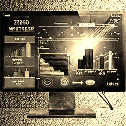 Evernorth's SEC Clearance: The Institutional Bridge XRP Never Had, or a Structural Mirage? Evernorth's SEC Clearance: The Institutional Bridge XRP Never Had, or a Structural Mirage?