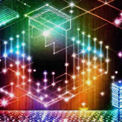 The L2 Liquidity Mirage: Why Token Emissions Are Hiding a Structural Deficit The L2 Liquidity Mirage: Why Token Emissions Are Hiding a Structural Deficit
