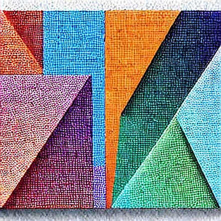 Altman's Admission: The Economic Friction Between AGI and Value Altman's Admission: The Economic Friction Between AGI and Value