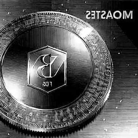 The RWA Irony: RealToken’s $140M Liquidation Exposes the Flaw We Refused to See