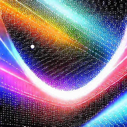 Finding Signal in the Consensus Noise: Jay Clayton's DNI Confirmation and the Phantom Finality of the Ripple Case Finding Signal in the Consensus Noise: Jay Clayton's DNI Confirmation and the Phantom Finality of the Ripple Case