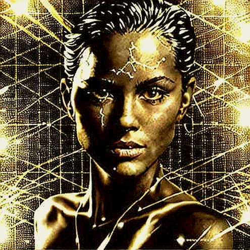The Quiet Mutation of Bitcoin's Soul: A Data-Driven Meditation on Capitulation and Custody The Quiet Mutation of Bitcoin's Soul: A Data-Driven Meditation on Capitulation and Custody