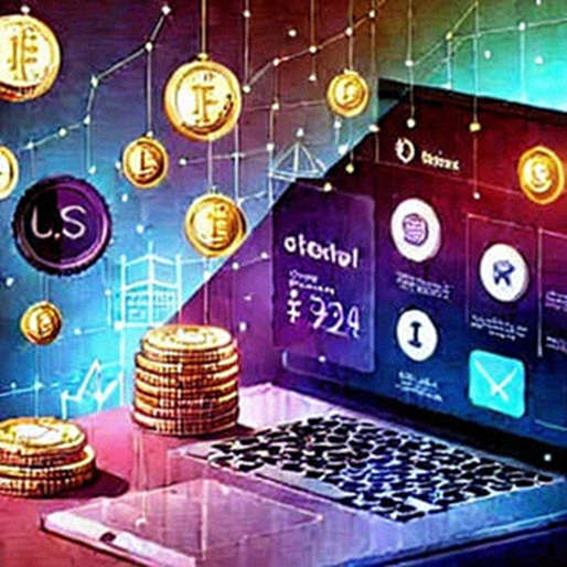 The DePIN Delusion: Why Self-Hosting Blockchain Nodes Is the New Illusion of Savings The DePIN Delusion: Why Self-Hosting Blockchain Nodes Is the New Illusion of Savings