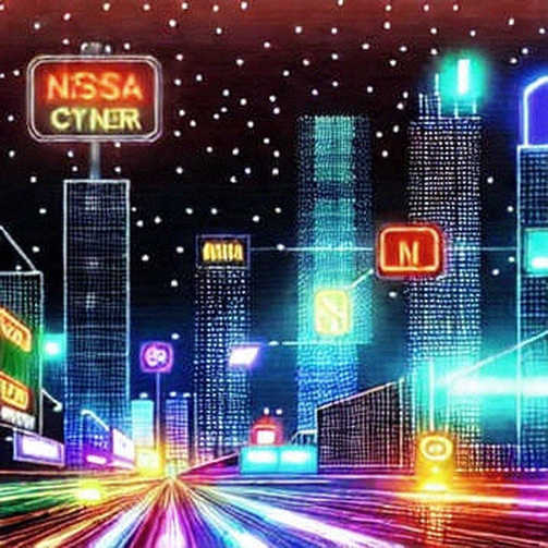 The DePIN Delusion: Why Self-Hosting Blockchain Nodes Is the New Illusion of Savings The DePIN Delusion: Why Self-Hosting Blockchain Nodes Is the New Illusion of Savings