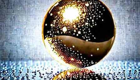 The 58% Trap: How Crypto’s Risk Concentration Mirrors AI’s Market Morphine The 58% Trap: How Crypto’s Risk Concentration Mirrors AI’s Market Morphine