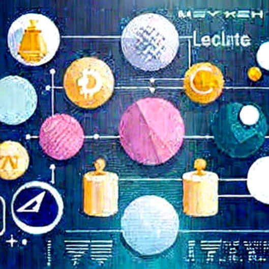 The Signal in the Noise: Why Crypto Briefing's South Carolina Senate Coverage Matters More Than You Think The Signal in the Noise: Why Crypto Briefing's South Carolina Senate Coverage Matters More Than You Think