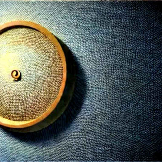 The Signal in the Noise: Why Crypto Briefing's South Carolina Senate Coverage Matters More Than You Think The Signal in the Noise: Why Crypto Briefing's South Carolina Senate Coverage Matters More Than You Think