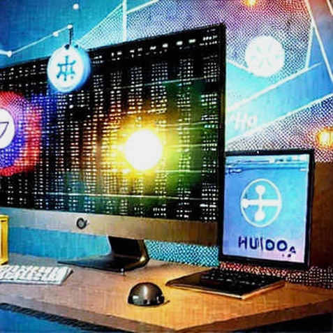 The Mecca Mirage: When Crypto Media Writes Defense Policy The Mecca Mirage: When Crypto Media Writes Defense Policy