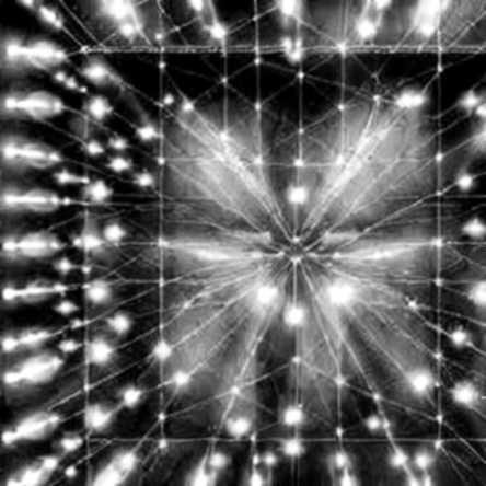Circle's 50% Bounce: A Data Point Without Context Is Just Noise Circle's 50% Bounce: A Data Point Without Context Is Just Noise