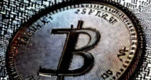 The Great Cannibalization: AI Is Eating Bitcoin's Physical Layer The Great Cannibalization: AI Is Eating Bitcoin's Physical Layer