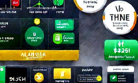 The CLARITY Act: When Regulation Becomes a Political Piggy Bank
