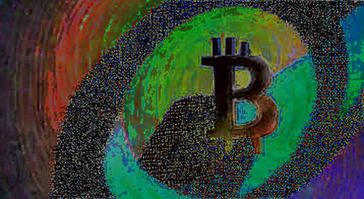 The 106-BTC Signal You Are Misreading: Morgan Stanley's Liquidity Dance