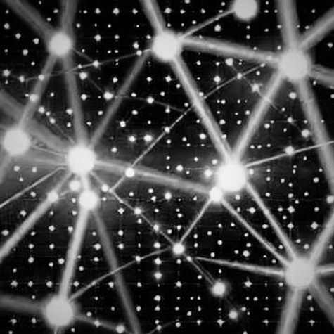 The Geopolitical Signal in the Blocks: On-Chain Data Reveals the Hidden Cost of Iran Conflict Premium The Geopolitical Signal in the Blocks: On-Chain Data Reveals the Hidden Cost of Iran Conflict Premium
