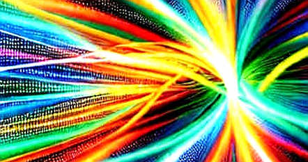 Cymphony's $25M Raise: The Math of a Crowded Room Cymphony's $25M Raise: The Math of a Crowded Room